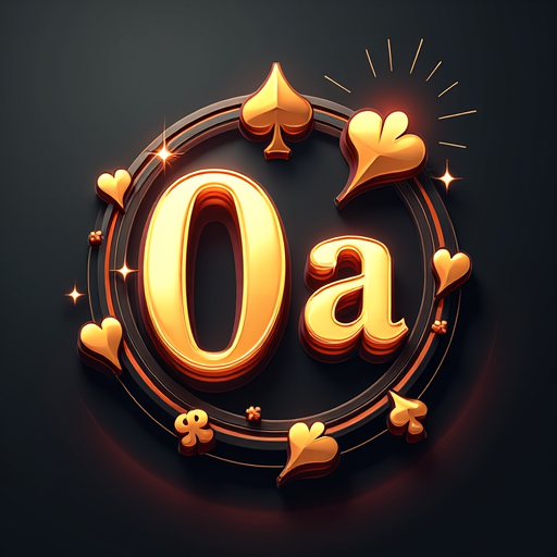 0a